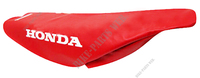 Seat cover Honda CR125R and CR250R 1994